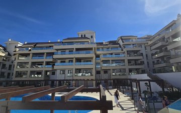 Diapositiva 11 de la propiedad