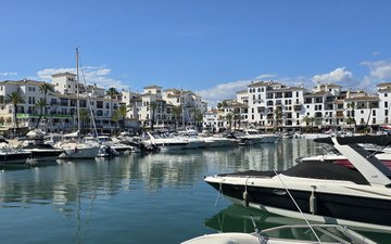 Diapositiva 12 de la propiedad