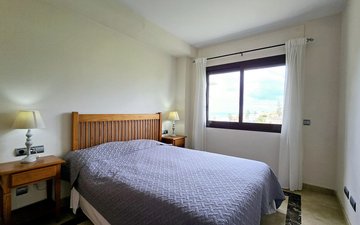 Diapositiva 14 de la propiedad