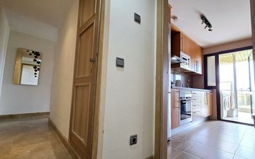 Diapositiva 20 de la propiedad