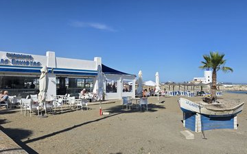 Diapositiva 24 de la propiedad