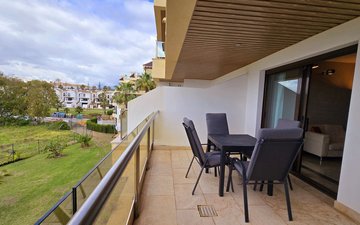 Diapositiva 8 de la propiedad