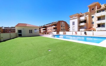 Property slide 1