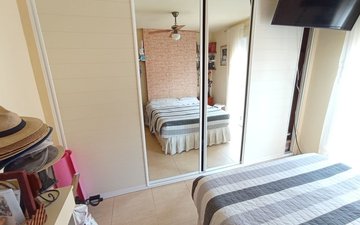 Property slide 13