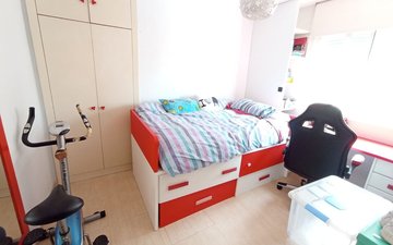 Property slide 14