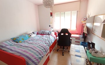 Property slide 15
