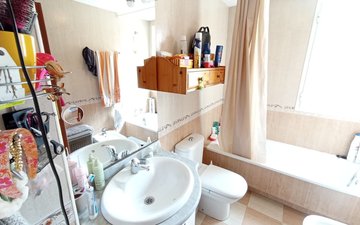 Property slide 16