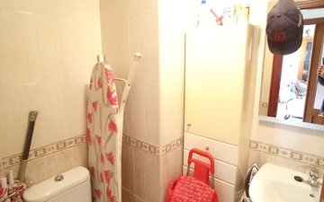 Property slide 17