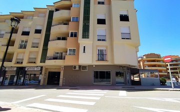 Property slide 18