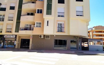 Property slide 19