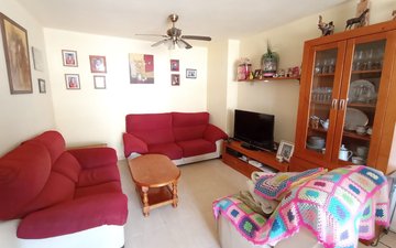 Property slide 2
