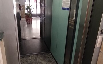 Property slide 22