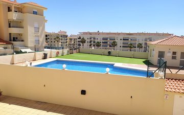 Property slide 23