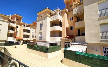 Property slide 24