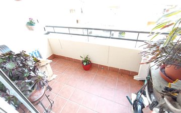 Property slide 9
