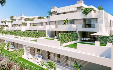 Property slide 1