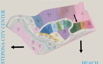 Property slide 2