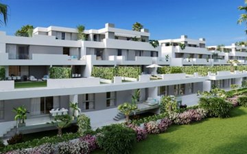 Property slide 3