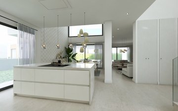 Slajd nieruchomości 10