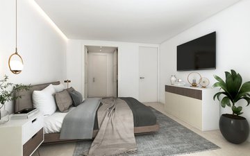 Slajd nieruchomości 11