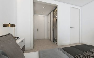 Slajd nieruchomości 13