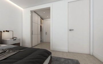 Slajd nieruchomości 14