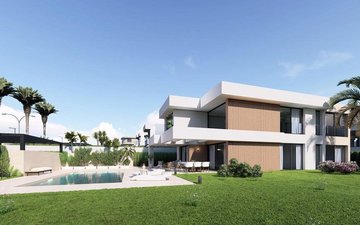 Slajd nieruchomości 3