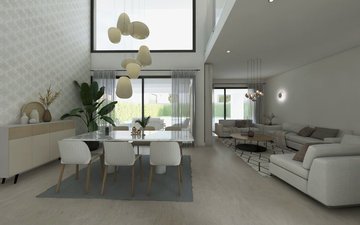 Slajd nieruchomości 6