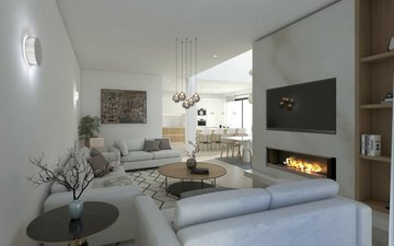 Slajd nieruchomości 7