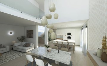 Slajd nieruchomości 8