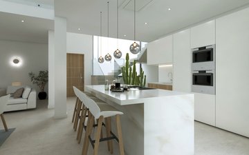 Slajd nieruchomości 9