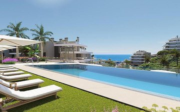 Property slide 1