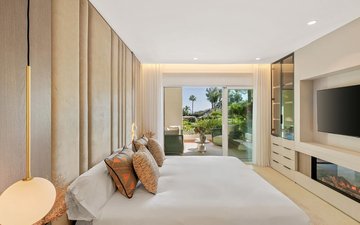 Diapositiva 10 de la propiedad