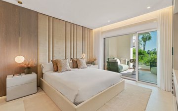 Diapositiva 11 de la propiedad