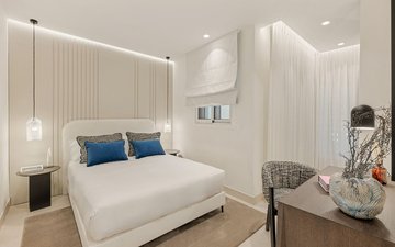 Diapositiva 15 de la propiedad