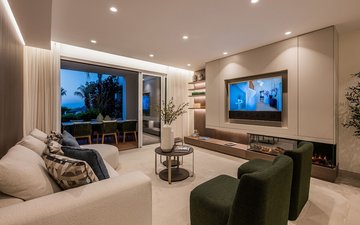 Diapositiva 19 de la propiedad