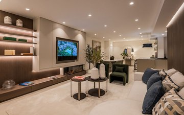 Diapositiva 20 de la propiedad