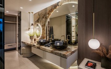 Diapositiva 26 de la propiedad