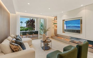 Diapositiva 4 de la propiedad