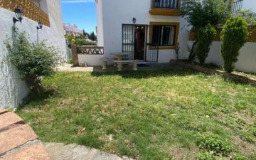 Diapositiva 1 de la propiedad