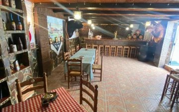 Diapositiva 10 de la propiedad