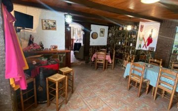 Diapositiva 11 de la propiedad