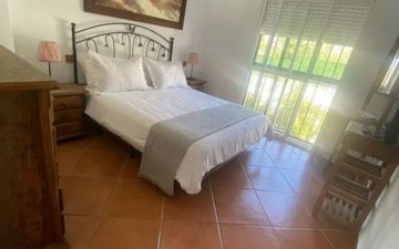 Diapositiva 12 de la propiedad