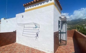 Diapositiva 13 de la propiedad