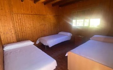 Diapositiva 14 de la propiedad