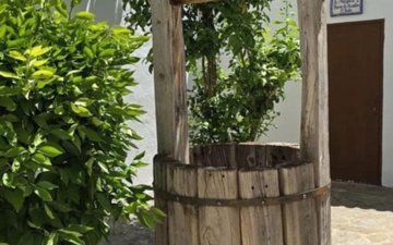 Diapositiva 15 de la propiedad