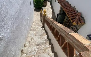 Diapositiva 16 de la propiedad