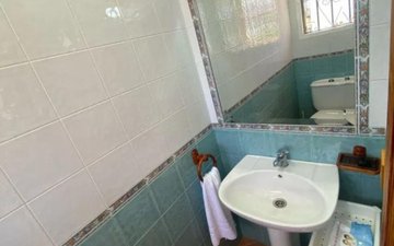 Diapositiva 18 de la propiedad