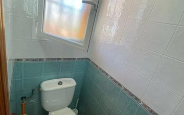 Diapositiva 19 de la propiedad