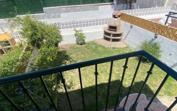 Diapositiva 21 de la propiedad